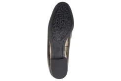 Best Kelowna Women Dress Shoes