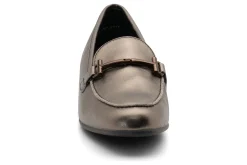 Best Kelowna Women Dress Shoes