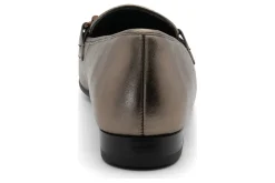 Best Kelowna Women Dress Shoes