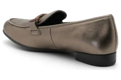 Best Kelowna Women Dress Shoes