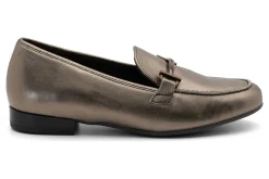 Best Kelowna Women Dress Shoes
