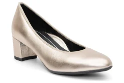 Hot Kendall Women Dress Shoes