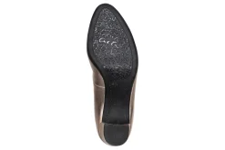 Hot Kendall Women Dress Shoes