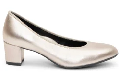Hot Kendall Women Dress Shoes