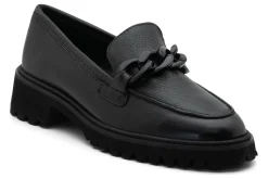 Outlet Kiana Women Casual Shoes