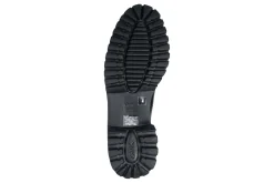 Outlet Kiana Women Casual Shoes