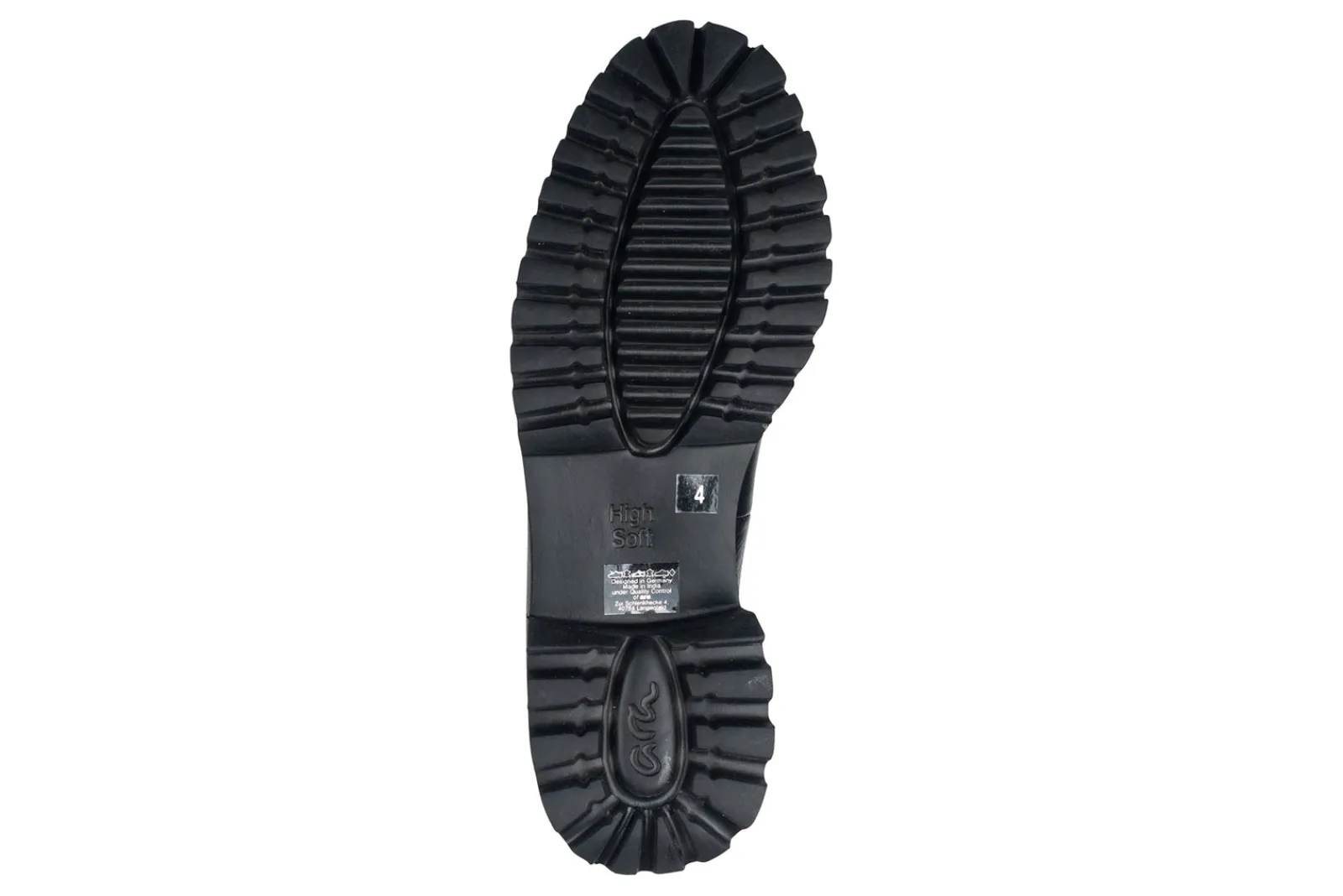 Outlet Kiana Women Casual Shoes