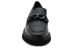 Outlet Kiana Women Casual Shoes