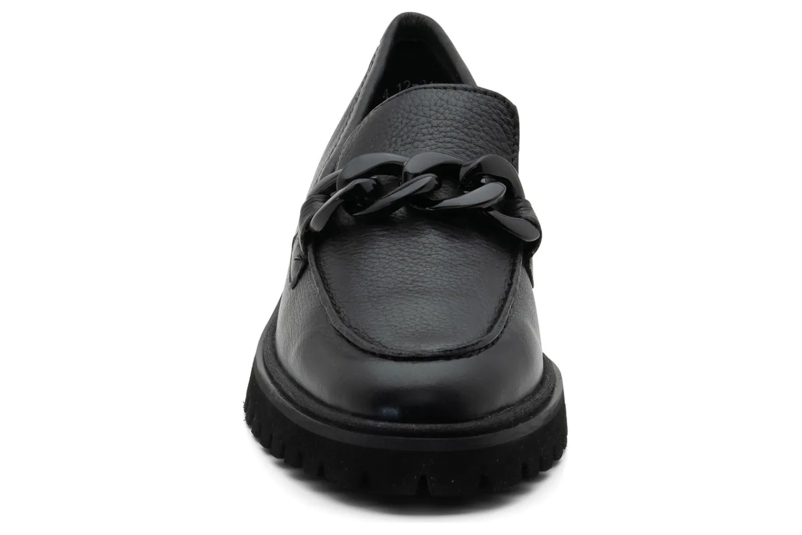 Outlet Kiana Women Casual Shoes