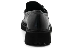 Outlet Kiana Women Casual Shoes
