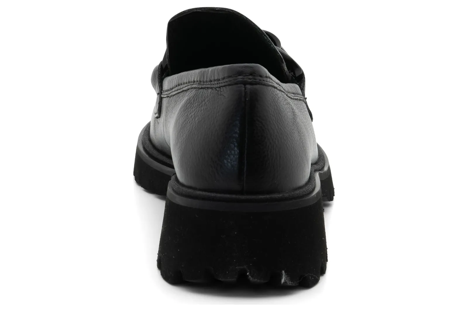 Outlet Kiana Women Casual Shoes