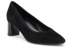 Outlet Lancashire Women Dress Shoes