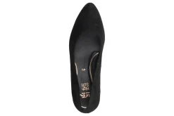 Outlet Lancashire Women Dress Shoes