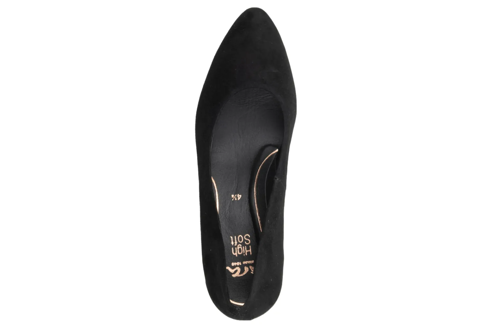 Outlet Lancashire Women Dress Shoes