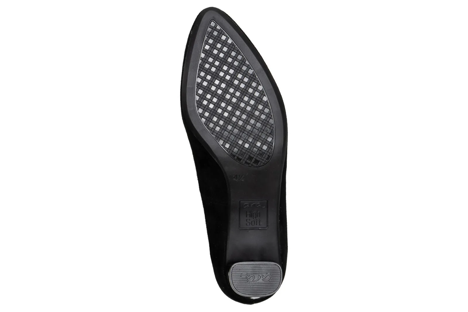 Outlet Lancashire Women Dress Shoes