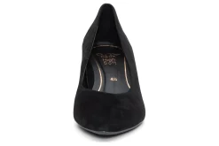 Outlet Lancashire Women Dress Shoes
