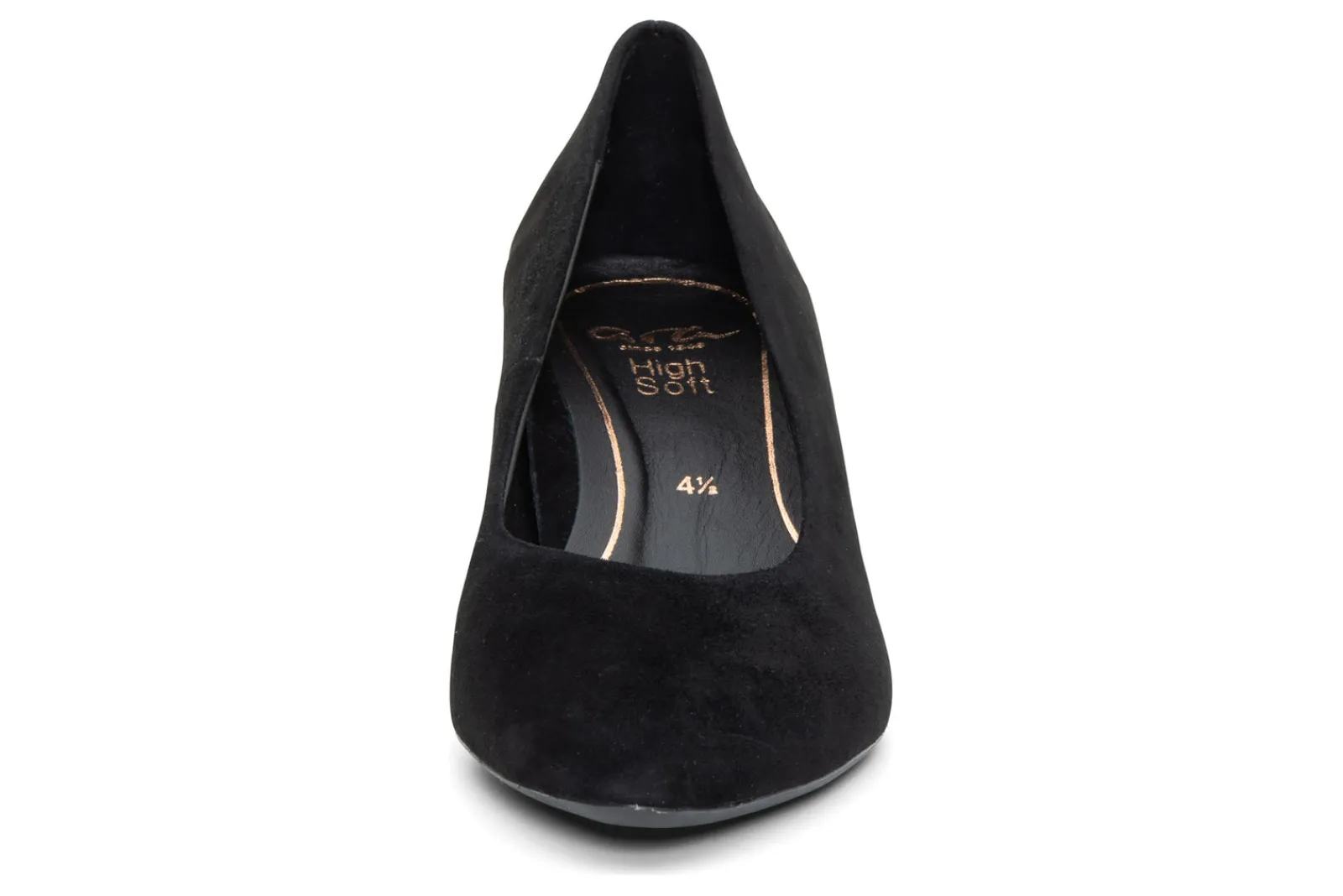 Outlet Lancashire Women Dress Shoes