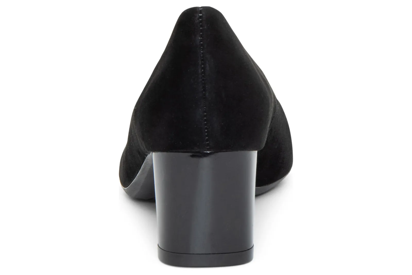 Outlet Lancashire Women Dress Shoes