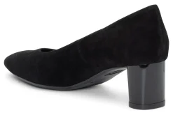 Outlet Lancashire Women Dress Shoes