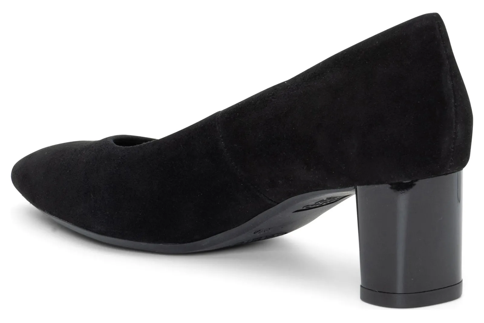 Outlet Lancashire Women Dress Shoes