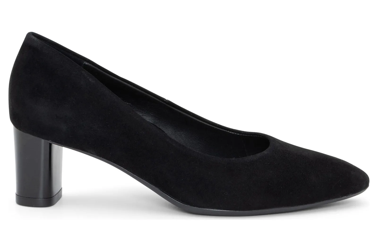 Outlet Lancashire Women Dress Shoes