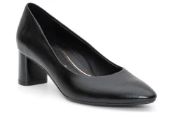 Discount Lancashire Women Dress Shoes