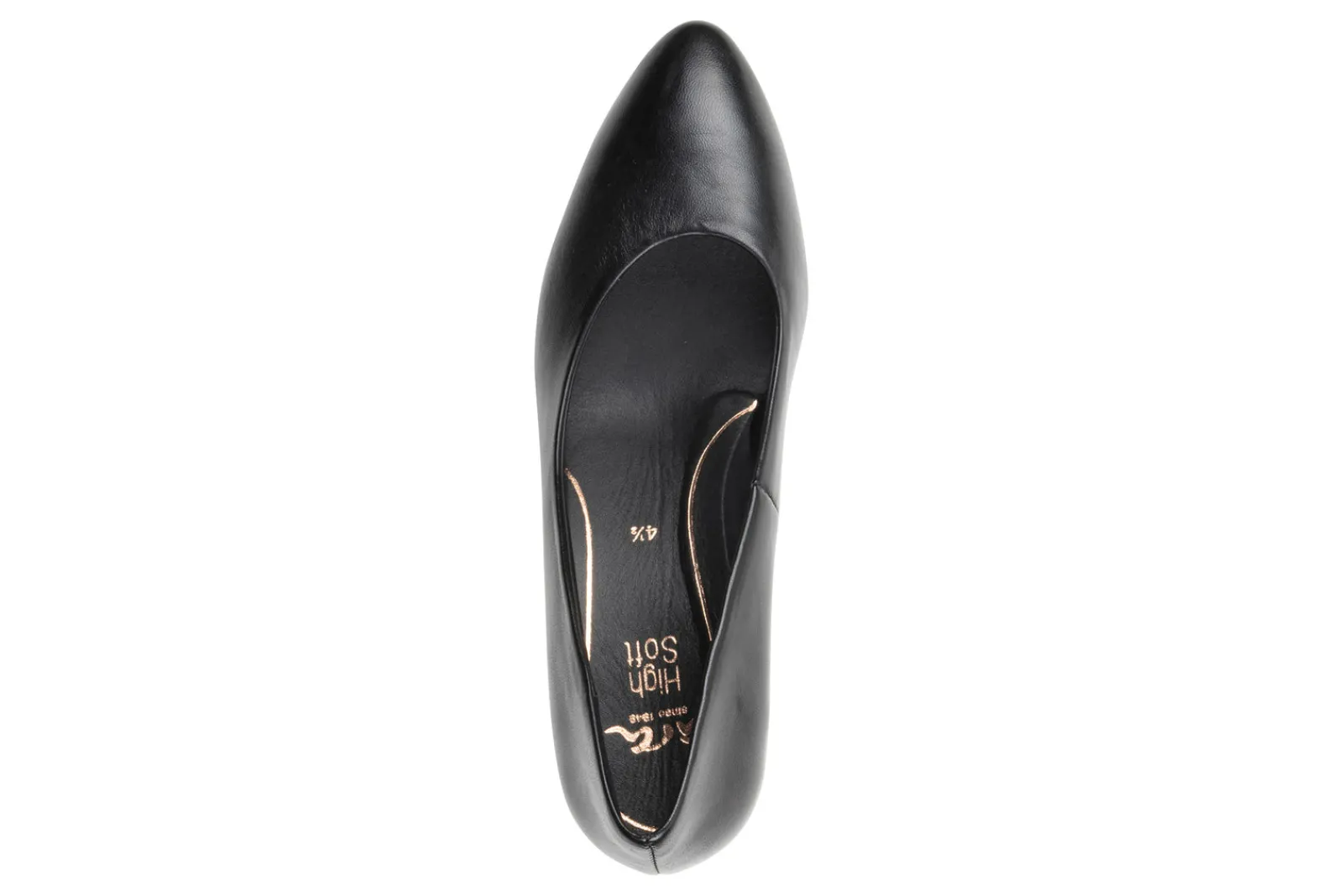 Discount Lancashire Women Dress Shoes