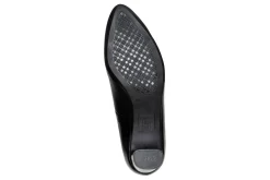 Discount Lancashire Women Dress Shoes