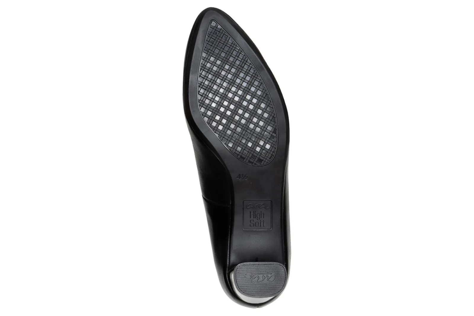 Discount Lancashire Women Dress Shoes