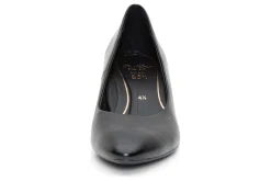 Discount Lancashire Women Dress Shoes