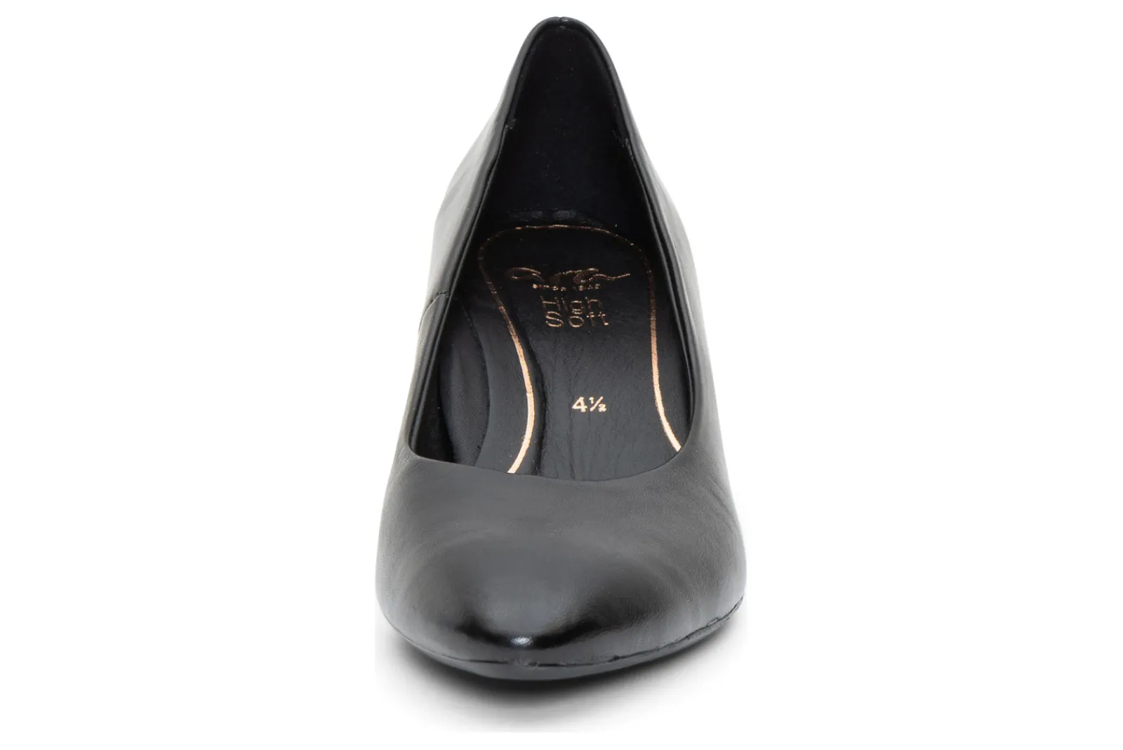 Discount Lancashire Women Dress Shoes