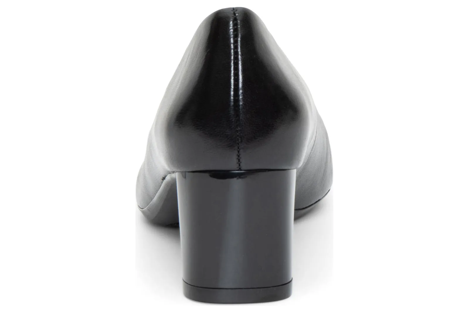 Discount Lancashire Women Dress Shoes