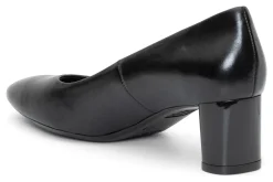 Discount Lancashire Women Dress Shoes