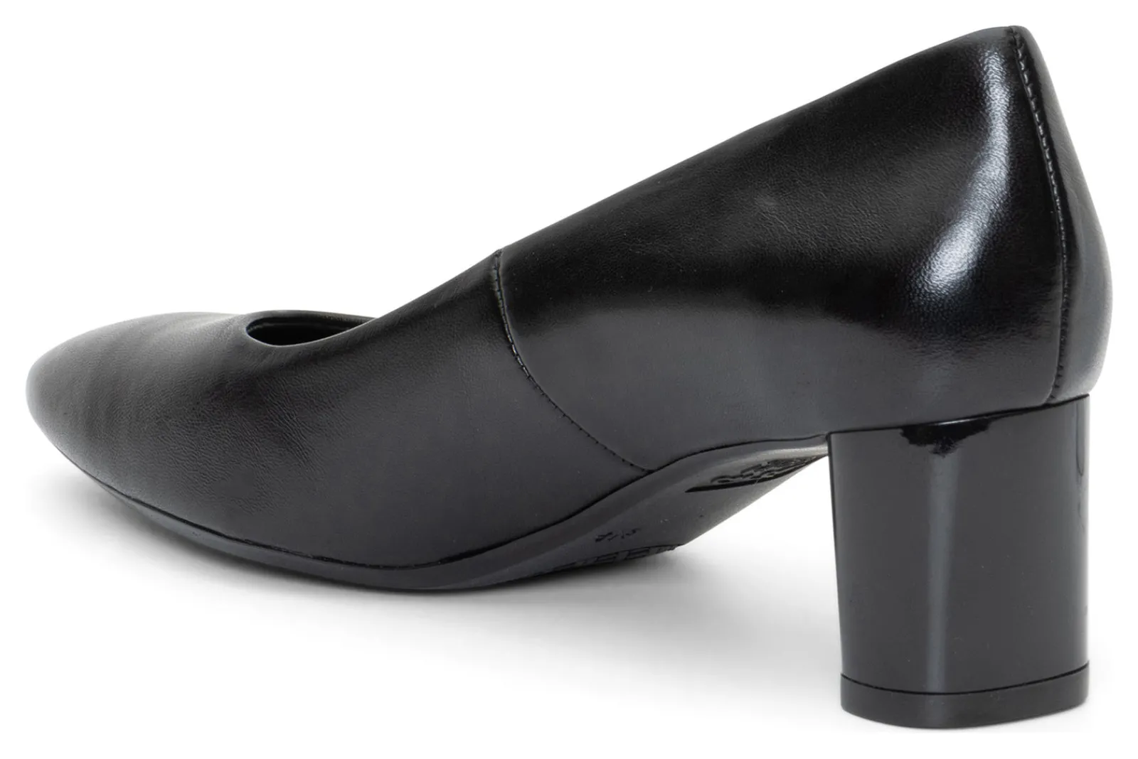 Discount Lancashire Women Dress Shoes