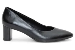 Discount Lancashire Women Dress Shoes