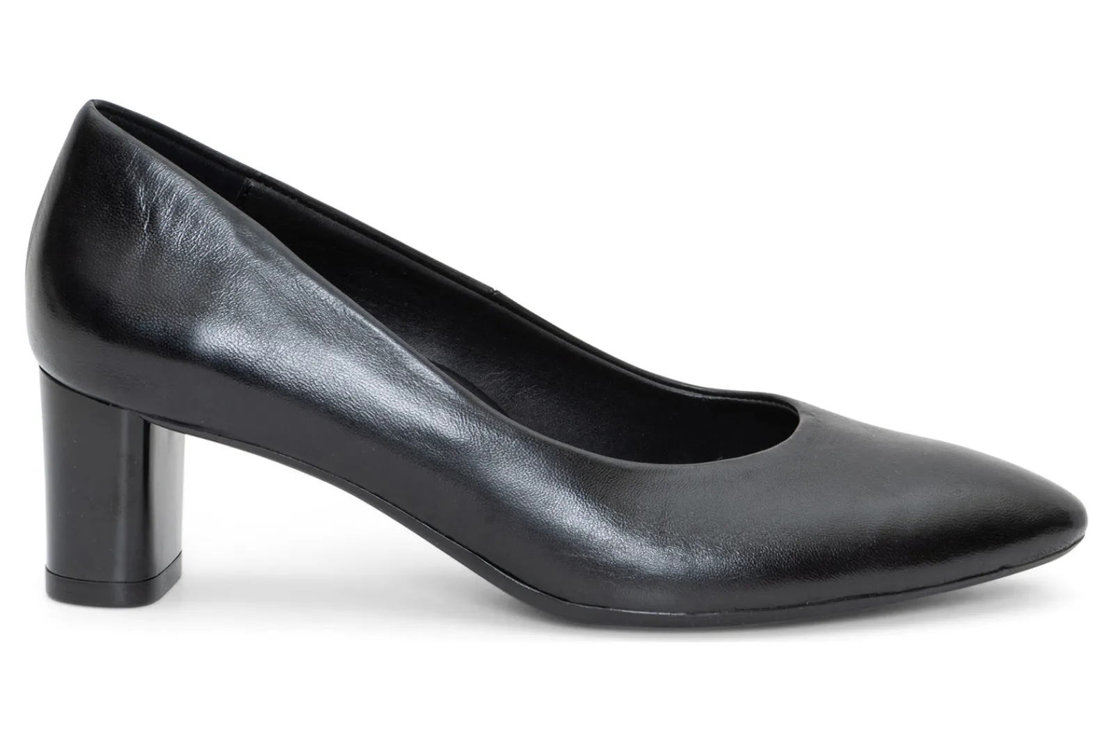 Discount Lancashire Women Dress Shoes