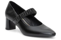 Online Leda Women Dress Shoes