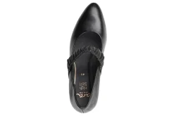Online Leda Women Dress Shoes