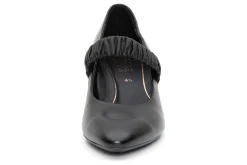 Online Leda Women Dress Shoes
