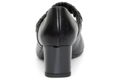 Online Leda Women Dress Shoes