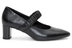 Online Leda Women Dress Shoes