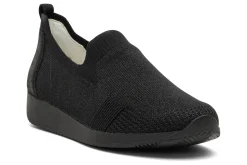 Sale Leena Women Athletic Shoes
