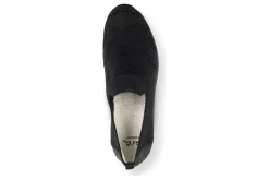 Sale Leena Women Athletic Shoes
