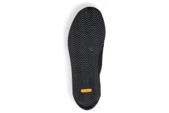 Sale Leena Women Athletic Shoes