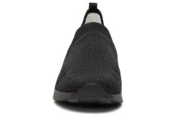 Sale Leena Women Athletic Shoes