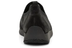 Sale Leena Women Athletic Shoes