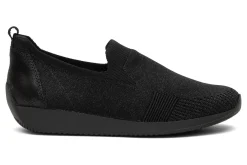 Sale Leena Women Athletic Shoes