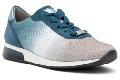 Online Leigh Women Athletic Shoes