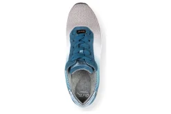 Online Leigh Women Athletic Shoes