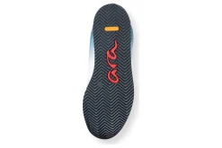 Online Leigh Women Athletic Shoes